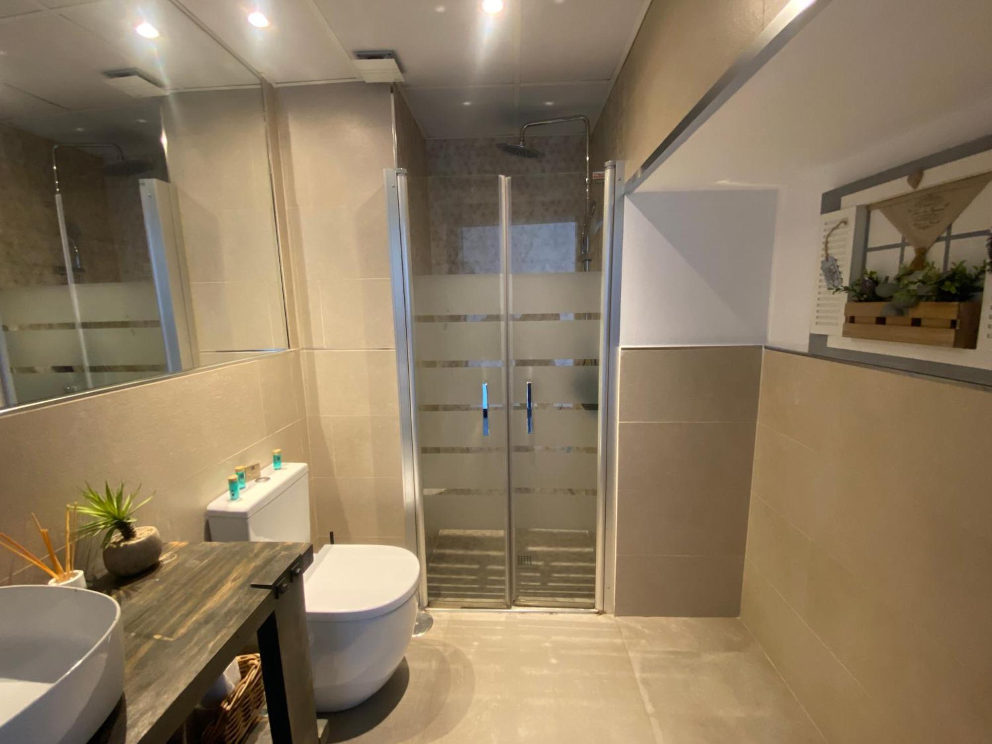 Stay U-Nique Apartments Rosaleda 말라가 외부 사진